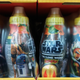 Illustration for article titled Star Wars Merchandising Is Even More Absurd Outside the US